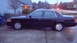 my car 002.JPG